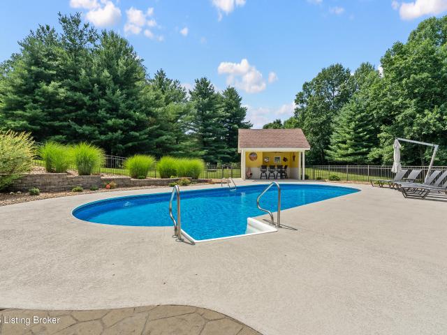 House for sale in Indiana
