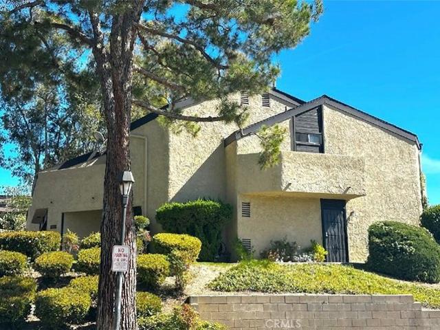 Condo for sale in West Covina, California
