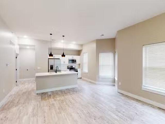 Condo for rent in Grand Island