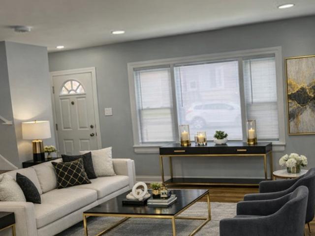 Property for sale in Bellwood, Illinois