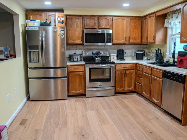 Property for sale in Dunkirk, Maryland