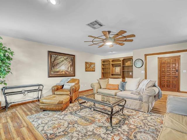 House for sale in Altus, Oklahoma