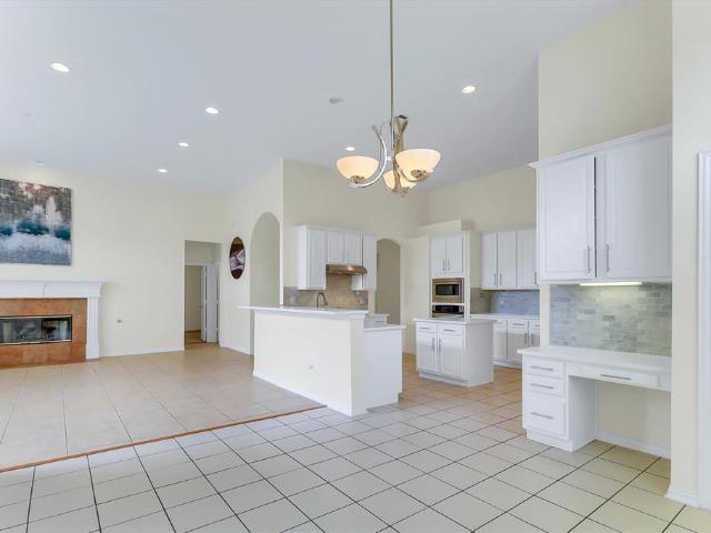 House for sale in Richardson, Texas