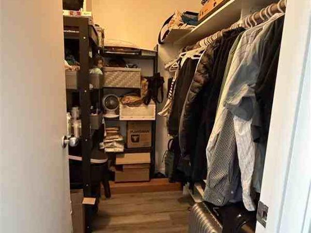 Apartment for rent in Riley Park, Vancouver