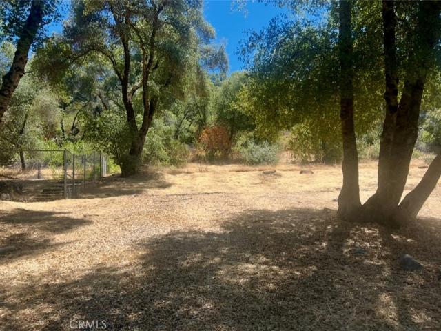 House for sale in Mariposa