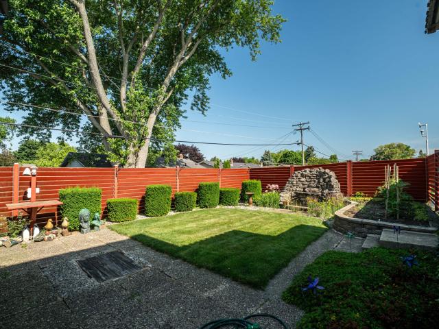 House for sale in Caledonia, Wisconsin