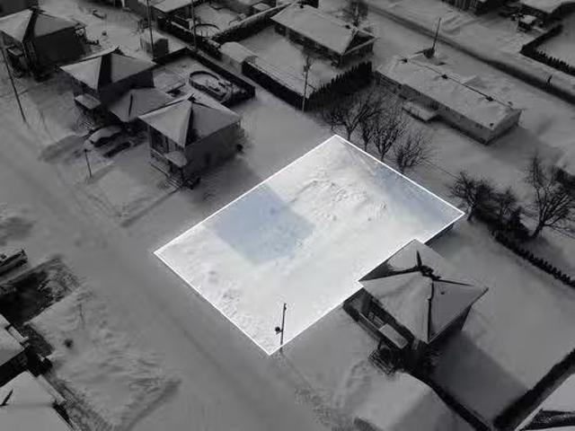 House for sale in Lévis, Quebec