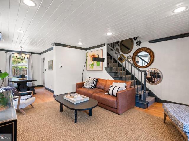 Condo for sale in Virginia