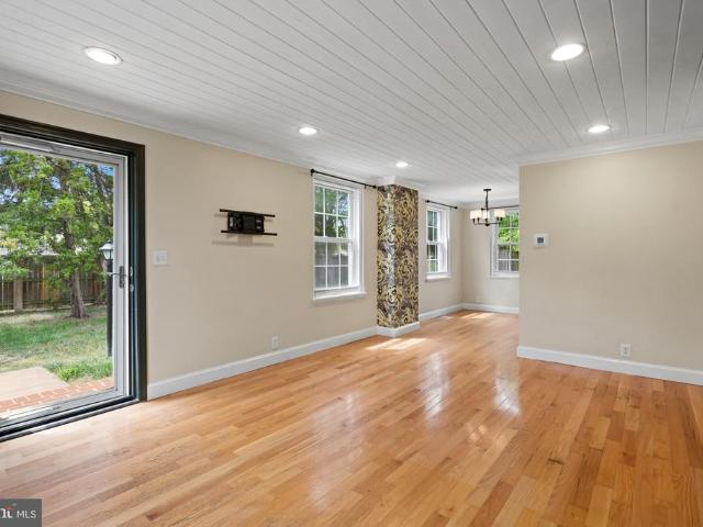 Condo for sale in Douglas MacArthur, Alexandria
