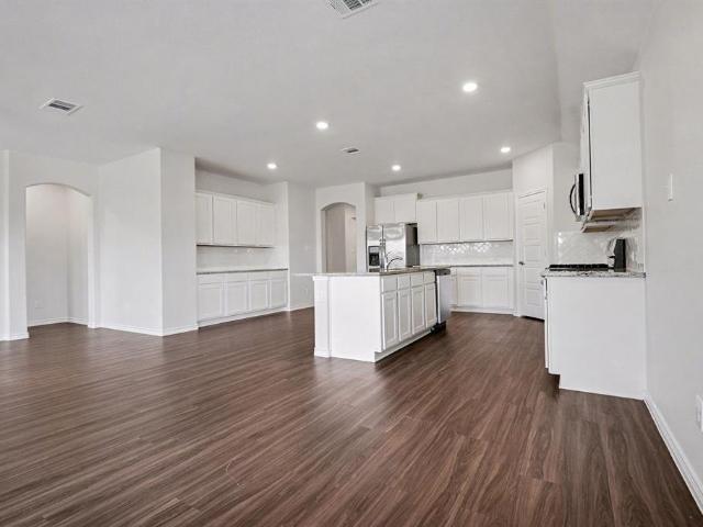 House for sale in Denton, Texas