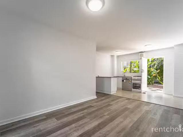 Apartment for rent in Maylands