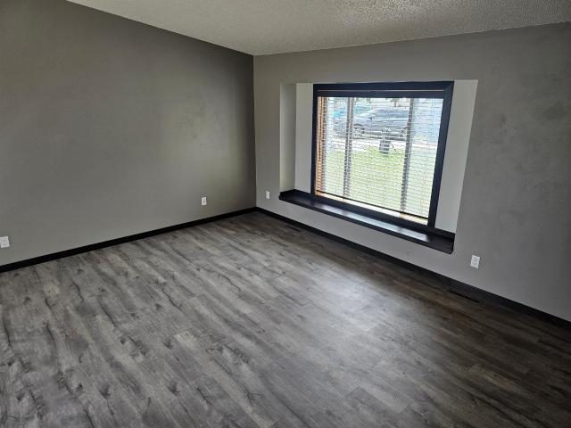 House for sale in Moorhead, Minnesota