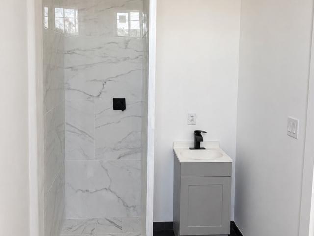 Property for rent in Canoga Park, California