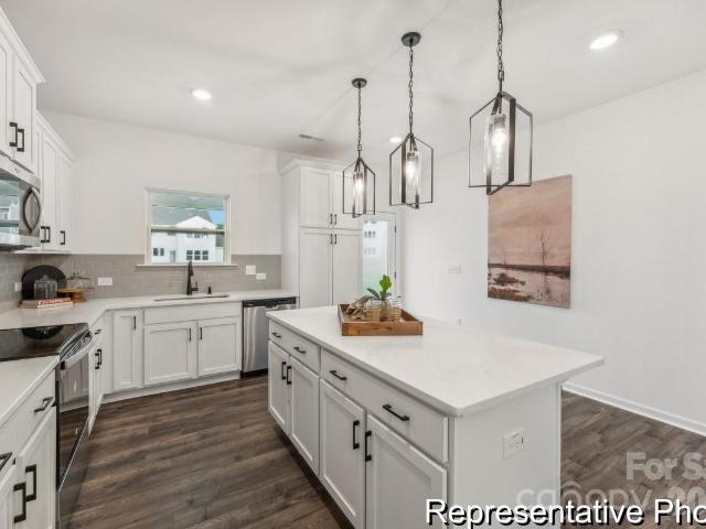 House for sale in South Carolina