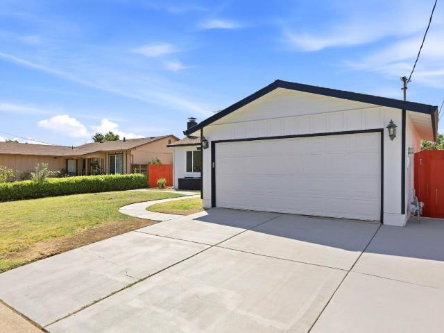 House for sale in Newark, California