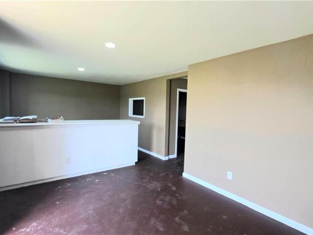 Commercial for sale in Buras, Louisiana