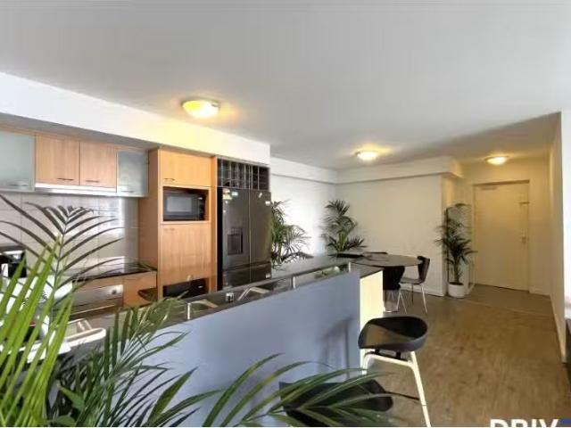 Apartment for rent in Cockburn, Western Australia