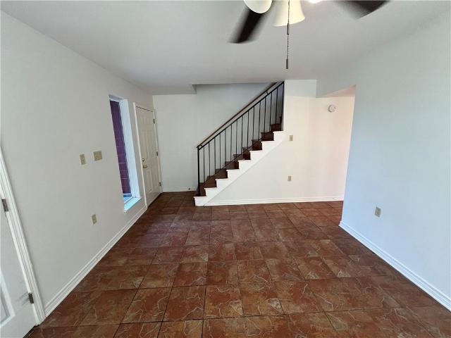 House for sale in Chalmette, Louisiana