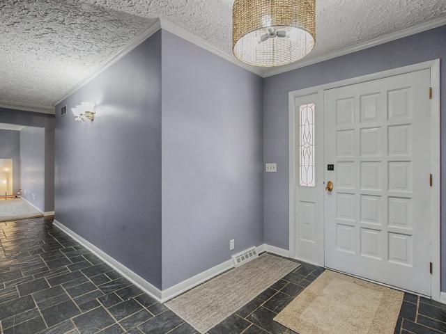 House for sale in Rock Island, Rock Island County
