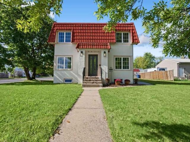 House for sale in Scranton, Hibbing