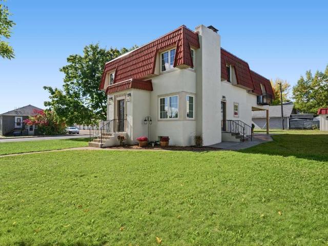 House for sale in Hibbing, Saint Louis County