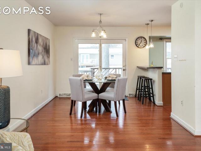 House for sale in Chesapeake Beach, Maryland