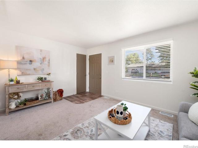 House for sale in Fort Collins, Larimer County
