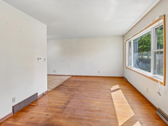 House for sale in Ames, Story County