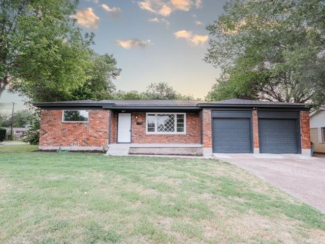 House for sale in North Richland Hills, Texas