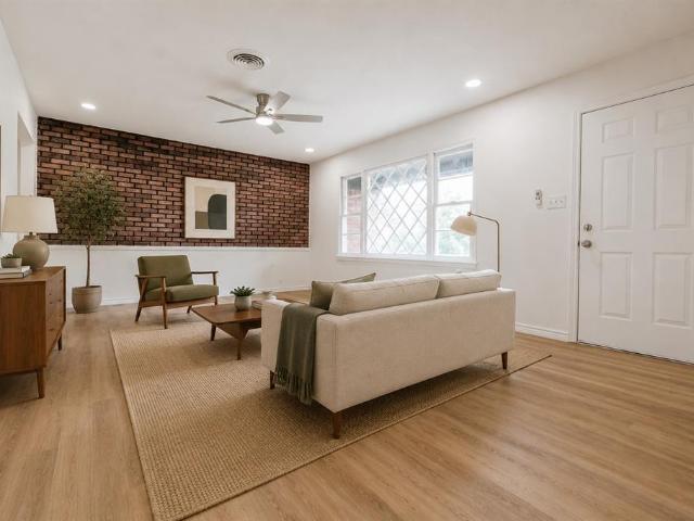 House for sale in Haltom City, Texas