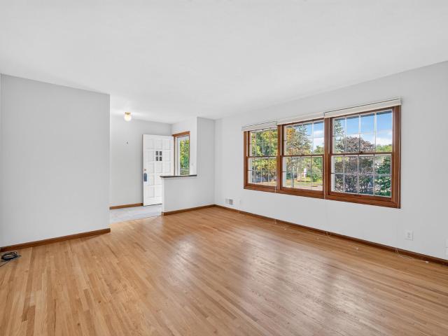 House for sale in New Hope, Hennepin County