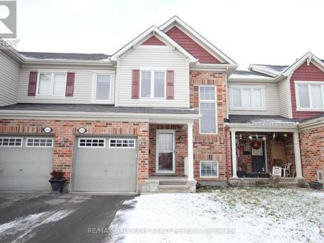 House for rent in Mulhurst Bay, Ontario