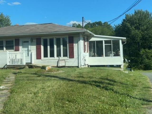 House for sale in Darlington, Maryland