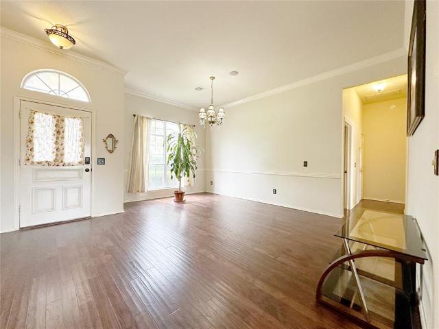 House for sale in Norman, Oklahoma