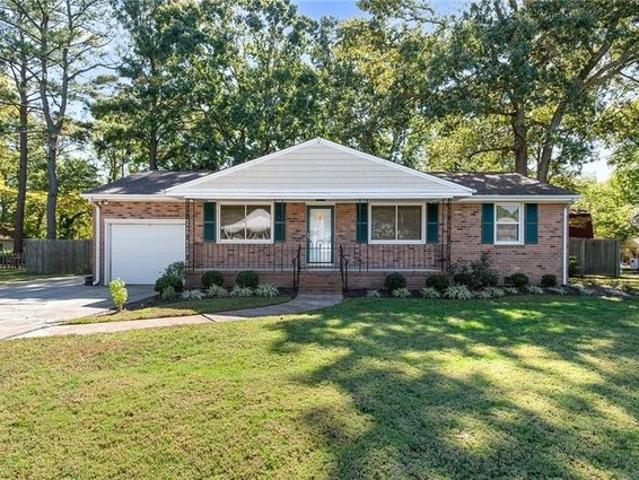 House for sale in Deerfield, Suffolk