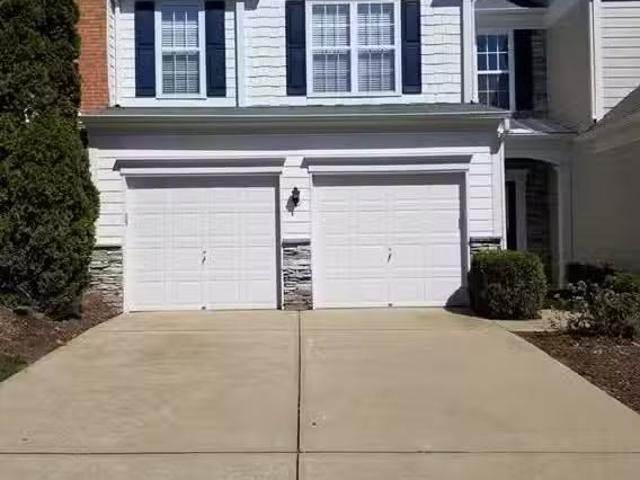 Condo for sale in Duluth