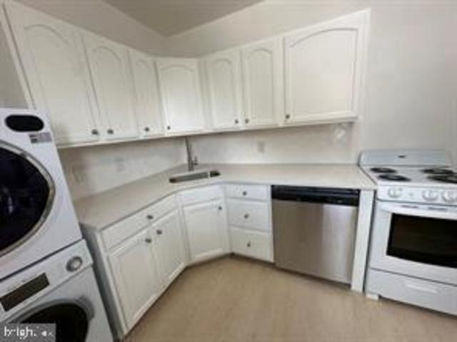Commercial for sale in Delco, Pennsylvania