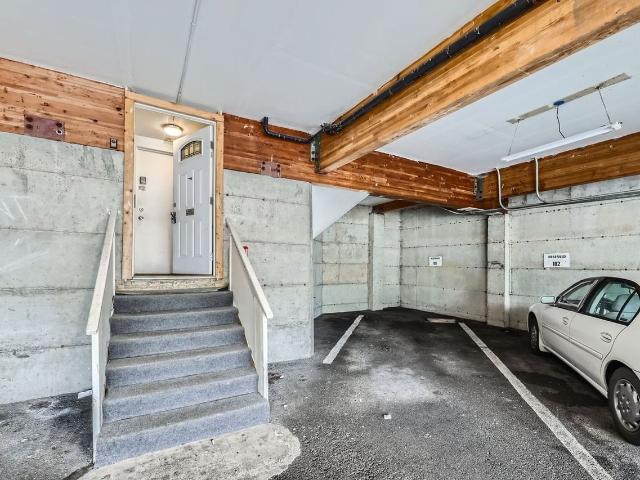 Apartment for rent in Everett