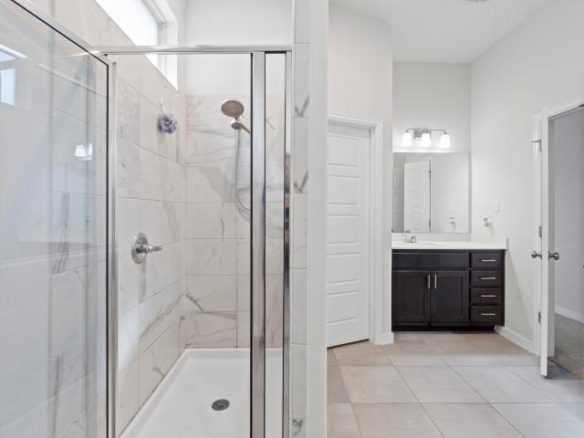 House for sale in Williamson, Texas