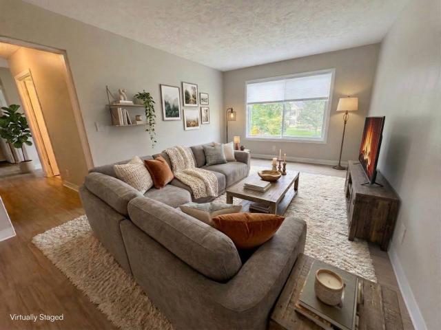 House for rent in Curtice, Ohio