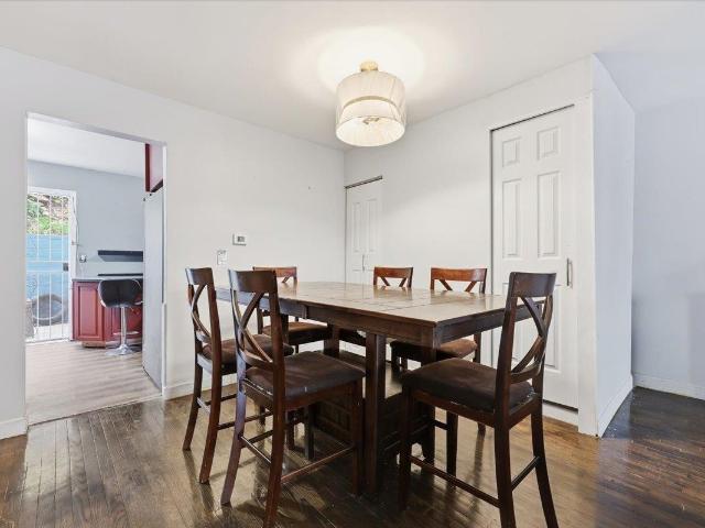 Condo for sale in North Bergen, New Jersey