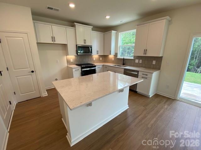 House for sale in Midland, Cabarrus County