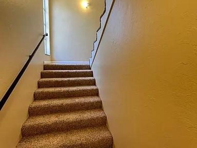 House for sale in Oklahoma City, Oklahoma