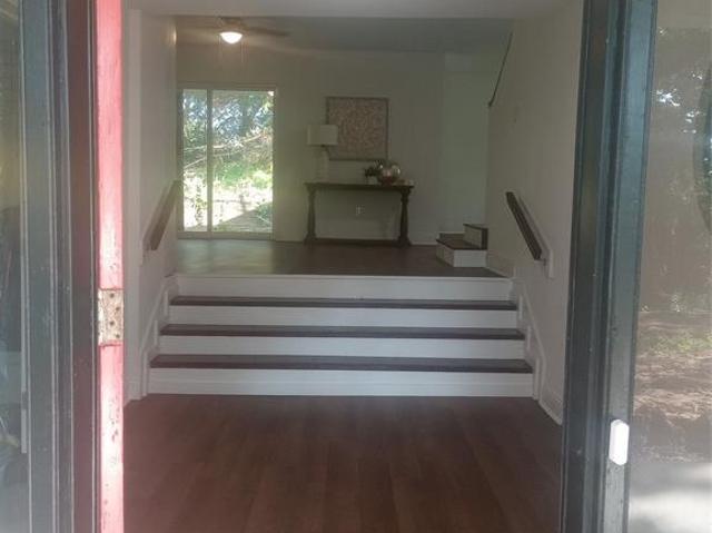 Property for rent in Johnson, Texas