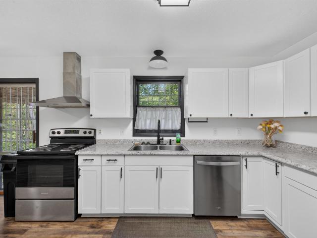 House for sale in New Holland Crossroads, Wagener