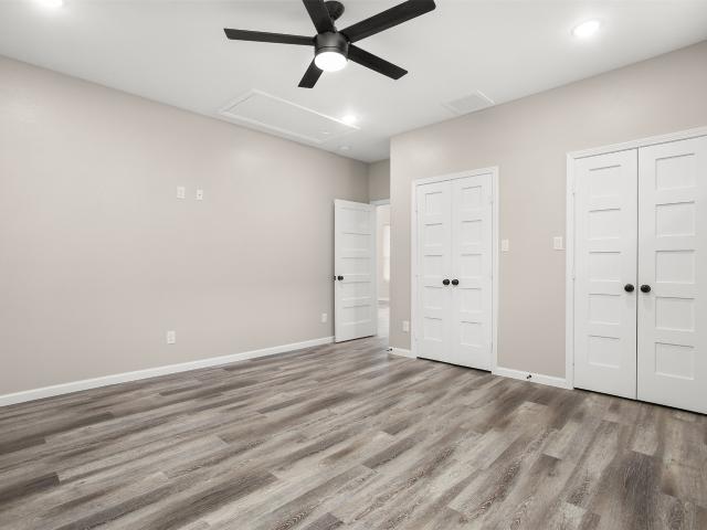 House for sale in Bacliff, Texas