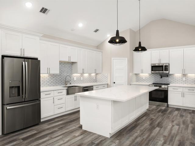 House for sale in Bacliff, Galveston County