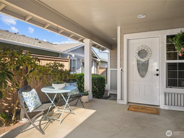 Condo for sale in Anacortes, Washington