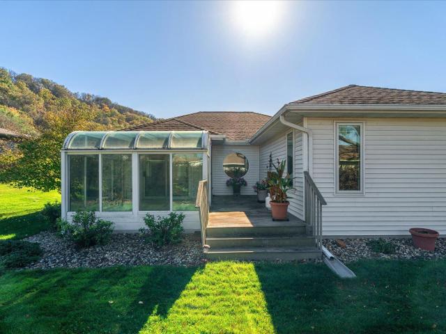 House for sale in Springbrook-Clayton Johnson, La Crosse