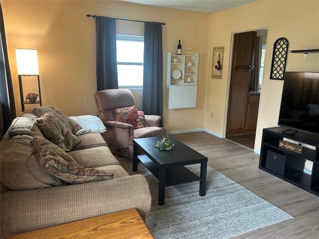 House for sale in Erie, Pennsylvania